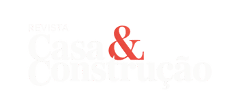 Revista Casa e Construção