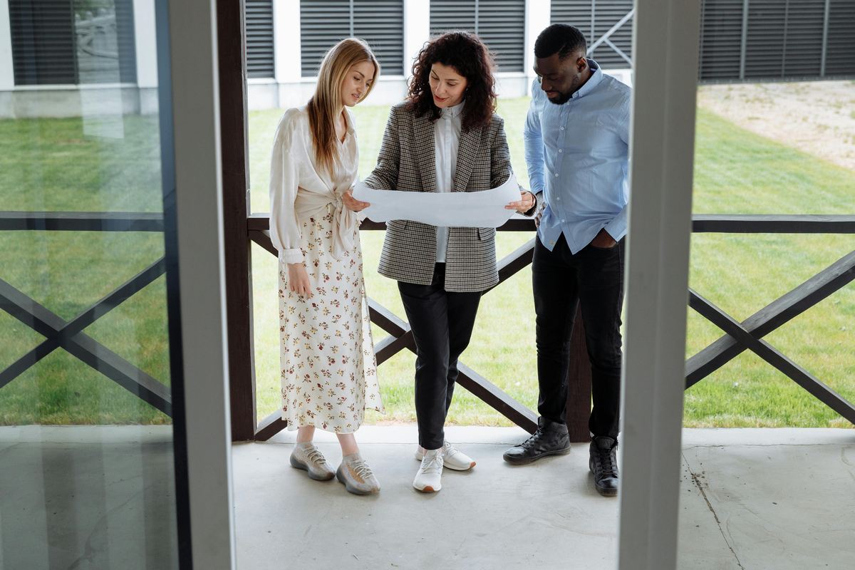 Marketing para Construtoras: O Guia Definitivo 2026 (Foco em Leads)