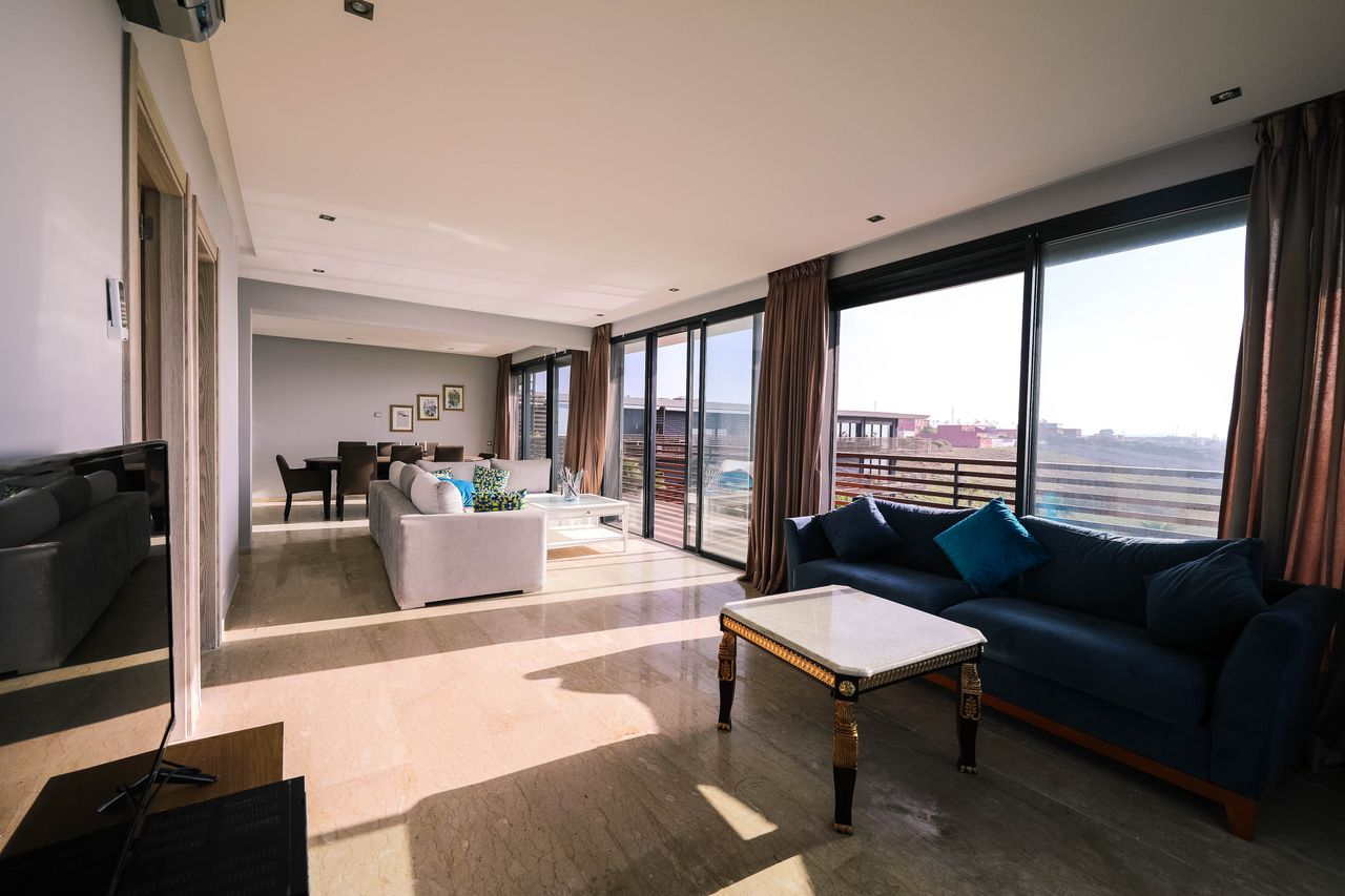 Busca de apartamento: como definir prioridades antes de agendar visitas?